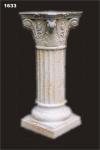 Колонна в античном стиле - SK1633-70-92