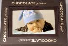 Šokolādes portrets  - Baby